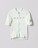 Damen Evade Pro Base Jersey 2.0